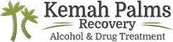 kemahpalms